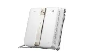Mova Fensterputzroboter N1