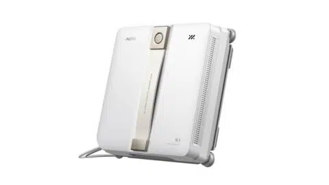 Mova Fensterputzroboter N1