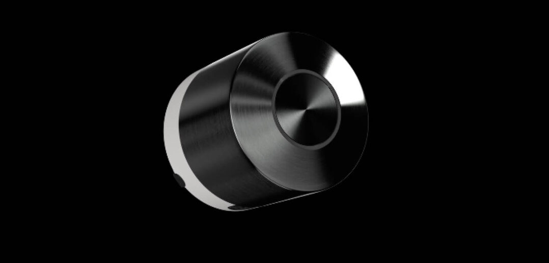 Nuki Smart Lock Ultra Swiss