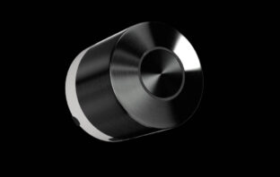 Nuki Smart Lock Ultra Swiss