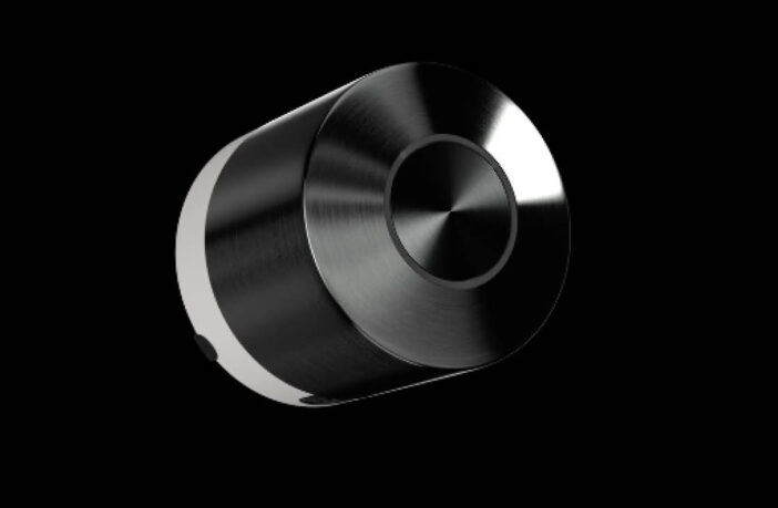 Nuki Smart Lock Ultra Swiss