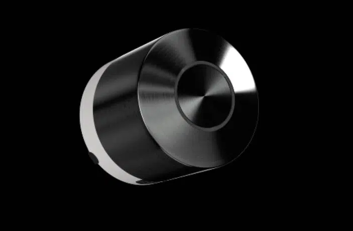 Nuki Smart Lock Ultra Swiss