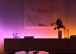 DEAL | Philips Hue startet in den Bright Days Sale!