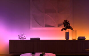 Philips Hue hat weiterhin Probleme mit Apple Home