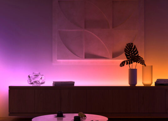 DEAL | Philips Hue startet in den Bright Days Sale!