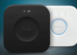 Philips Hue erklärt Ursache für fehlerhaftes Firmware-Update