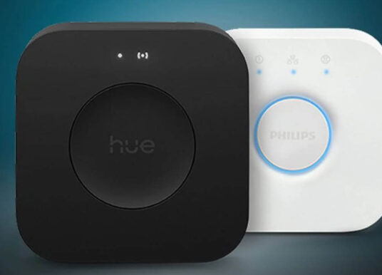 Philips Hue erklärt Ursache für fehlerhaftes Firmware-Update