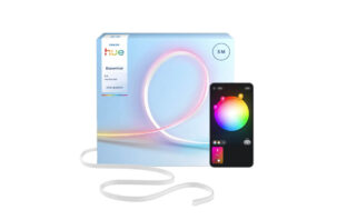 Philips Hue Neon Flex Essential