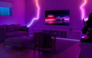 Philips Hue Neon Flex Essential