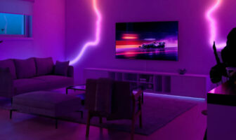 Philips Hue Neon Flex Essential