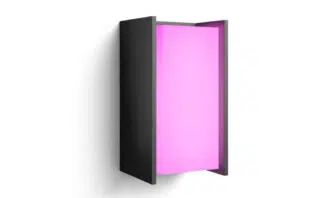 Philips Hue Turaco