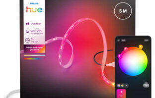 Philips Hue Zubehör