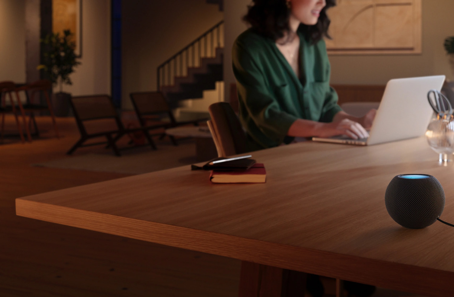 Philips Hue hat weiterhin Probleme mit Apple Home