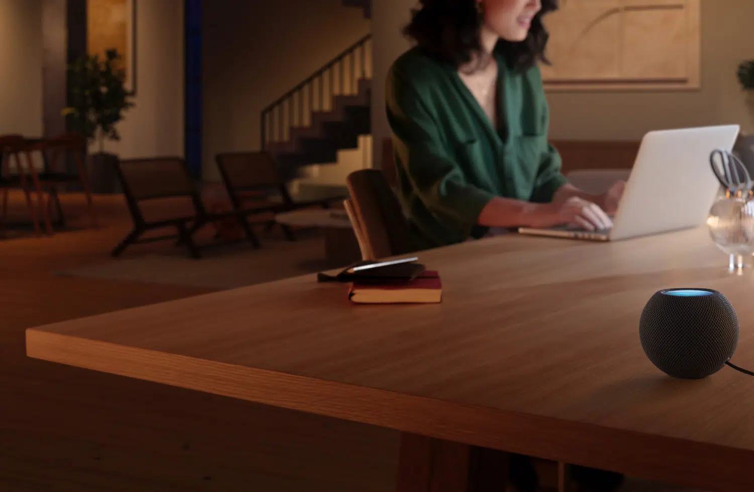Philips Hue hat weiterhin Probleme mit Apple Home