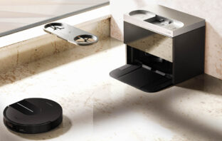 Roborock Boundless Saugroboter Drohne News