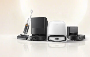 Roborock Deal Valentinstag Angebote