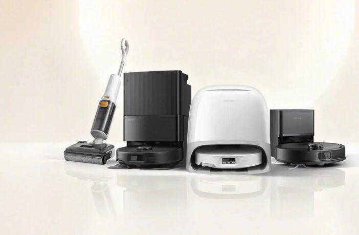 Roborock Deal Valentinstag Angebote