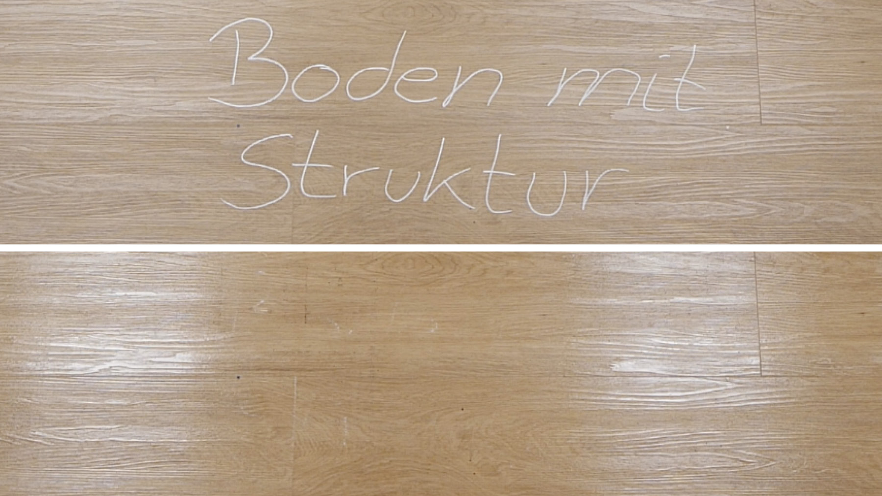 Roborock Q10 S5 - Struktur