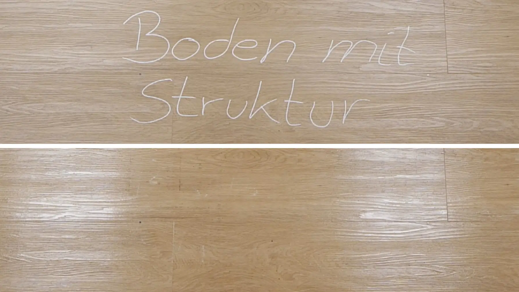 Roborock Q10 S5 - Struktur