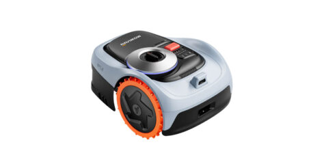 Segway Vavimov i205 AWD