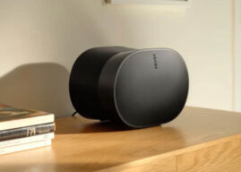 SonosController als native Alternative zur Musiksteuerung am Mac