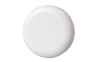 Sunricher Wasserlecksensor