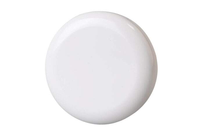 Sunricher Wasserlecksensor