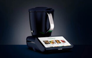 Vorwerk Thermomix TM7