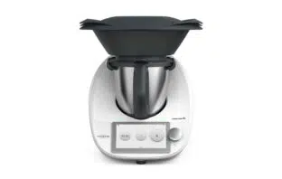 Thermomx TM6