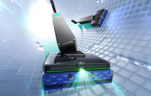 Tineco Floor One S9 Scientist