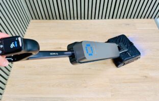 Tineco Floor One S9 Scientist