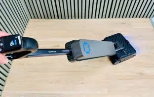 Tineco Floor One S9 Scientist