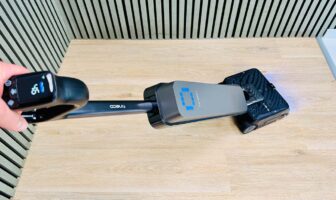 Tineco Floor One S9 Scientist