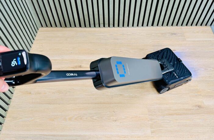 Tineco Floor One S9 Scientist