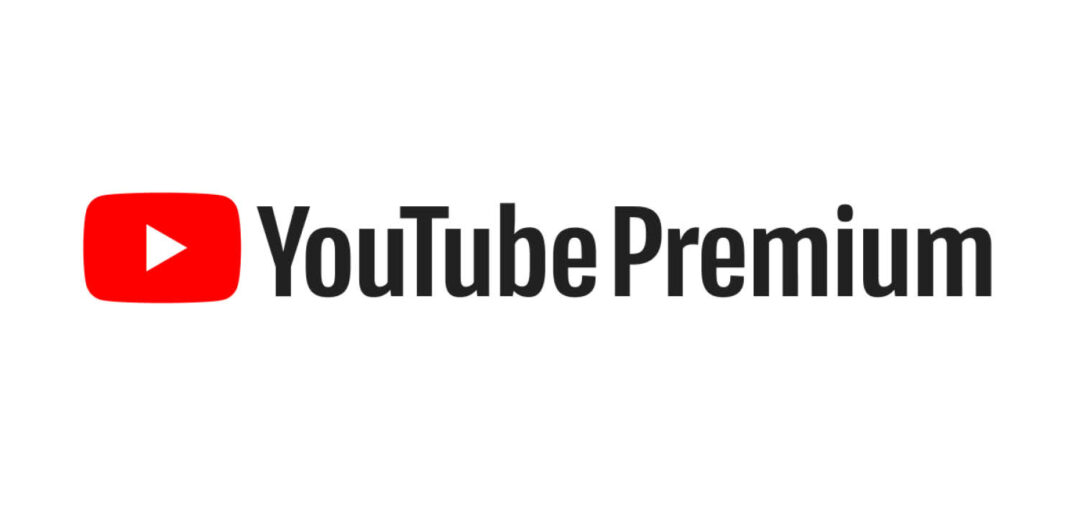 YouTube Premium