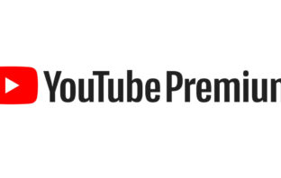 YouTube Premium