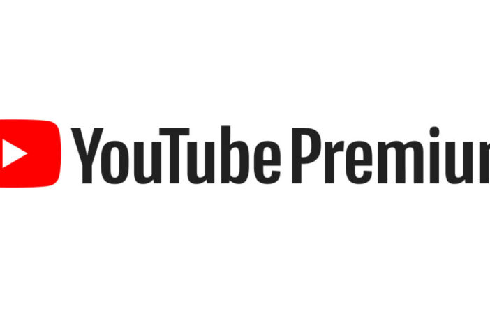YouTube Premium