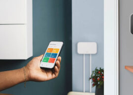 tado° X: Thermostate erhalten offenbar Matter 1.4