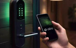 Google Wallet bereitet Unterstützung für Aliro-Standard vor