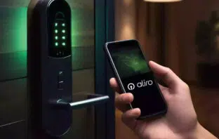 Google Wallet bereitet Unterstützung für Aliro-Standard vor