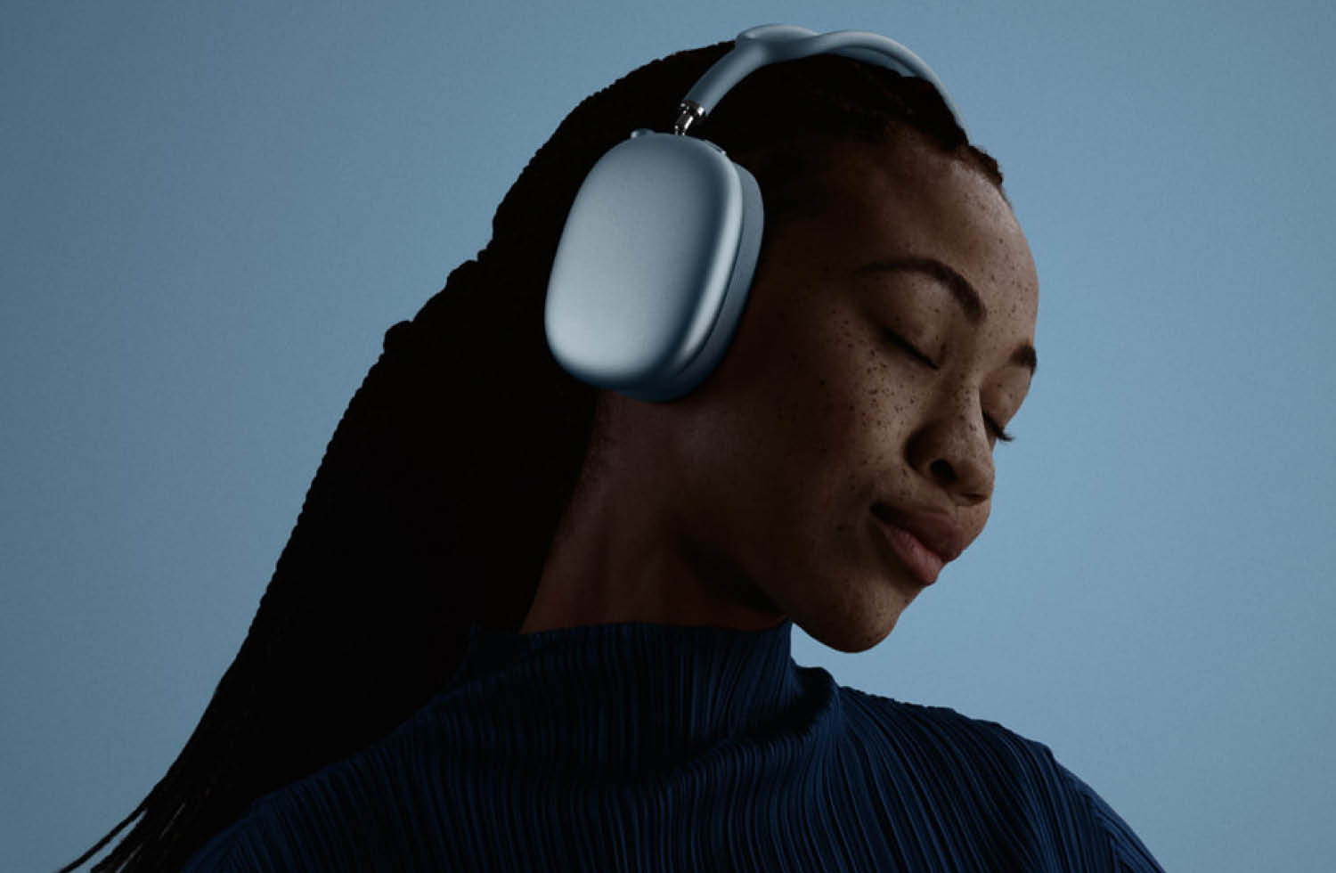 Apple AirPods Max 2 Bild