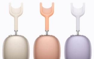 Apple AirPods Max 2 News