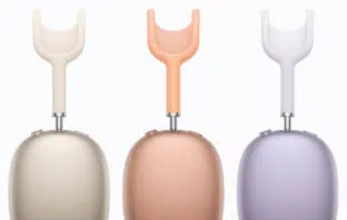 Apple AirPods Max 2 News