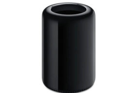 Apple stellt Mac Pro ein – Kein Nachfolger geplant