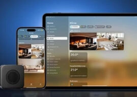 HomeKit Secure Video mit Störungen – Aufnahmen und Mitteilungen betroffen