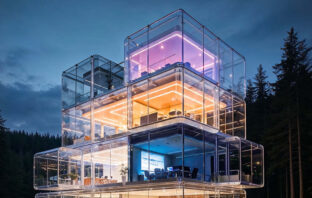 Aqara auf der Light + Building 2026