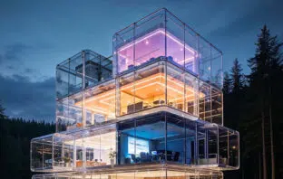 Aqara auf der Light + Building 2026