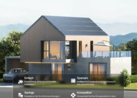 DEAL | Neue BLUETTI Balkon-Solarlösung angekündigt – bis zu 500 € Rabatt zum Start!