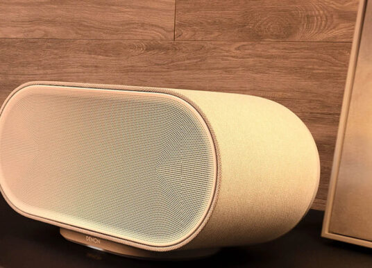 Denon erweitert Home-Serie um drei neue Multiroom-Lautsprecher