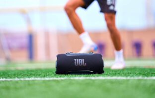 Die Neue JBL Xtreme 5